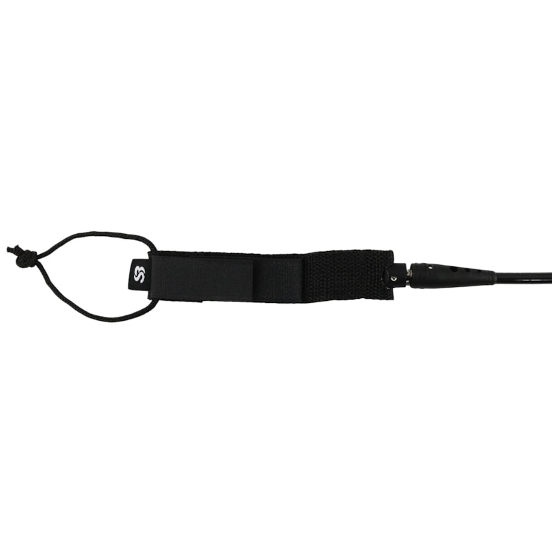 image_fe731811-8fa1-49e4-bbb6-157a0843dd57