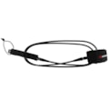 Leash Silverbay Pro Regular Super 6 X 7mm Preto