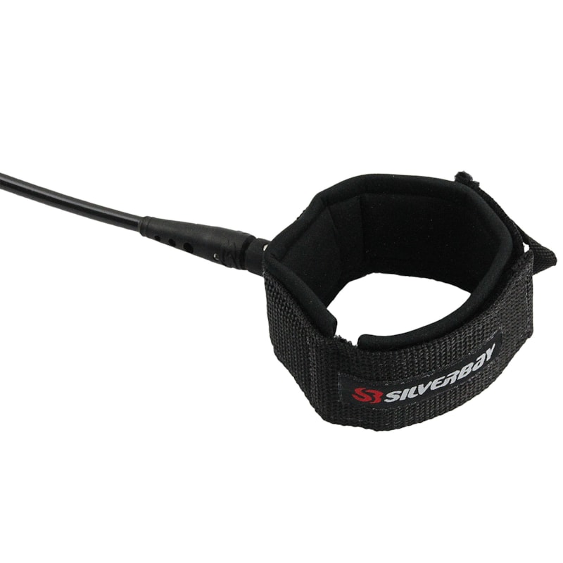 image_4cc0dadf-d716-459e-b8a4-d80b9dcab6e9