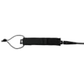 Leash Silverbay Pro Regular Super 6 X 7mm Preto