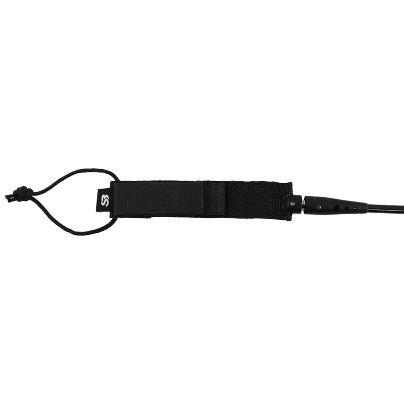 image_13770a36-9e49-4218-9514-1df496532112