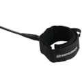 Leash Silverbay Pro Regular Super 8 X 7mm Preto