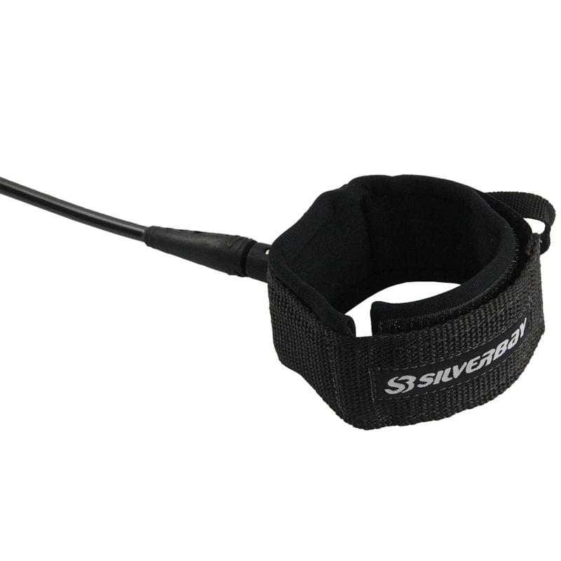 image_cd2530b2-7d81-407b-b541-4cbfc133a033