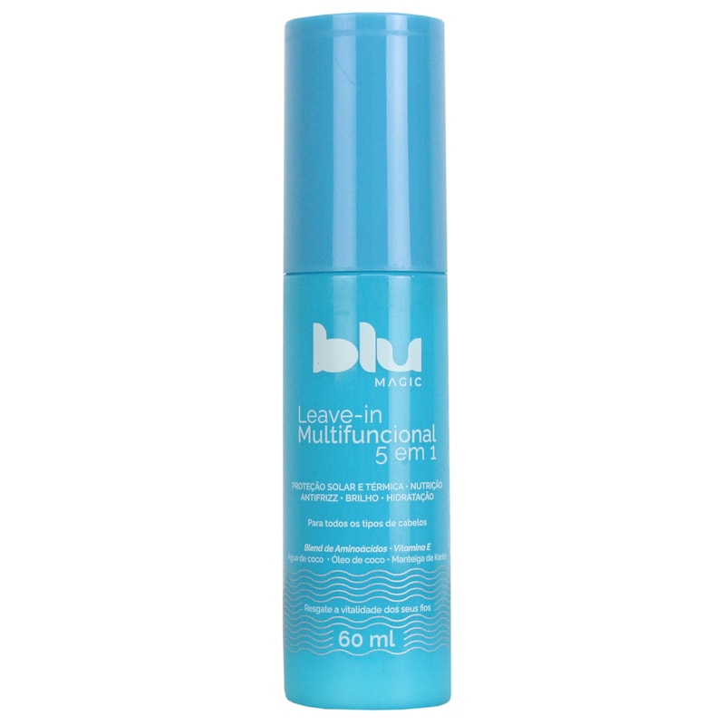 image_f07aeeb7-dce8-45a6-a4d2-464377ca500a