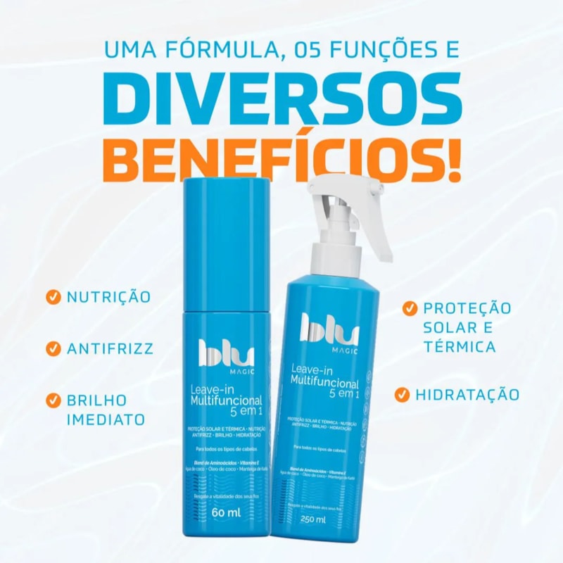 image_affa8440-df61-44d7-b1e7-52df9b8b91c5