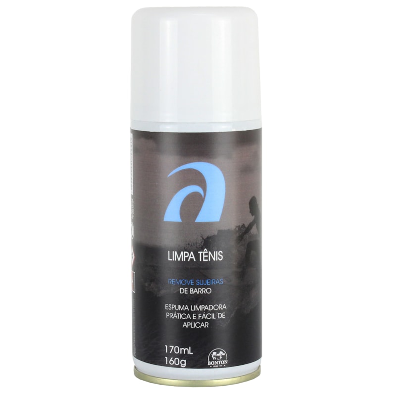 image_631d56d5-6fd3-4871-844c-5778ca394702