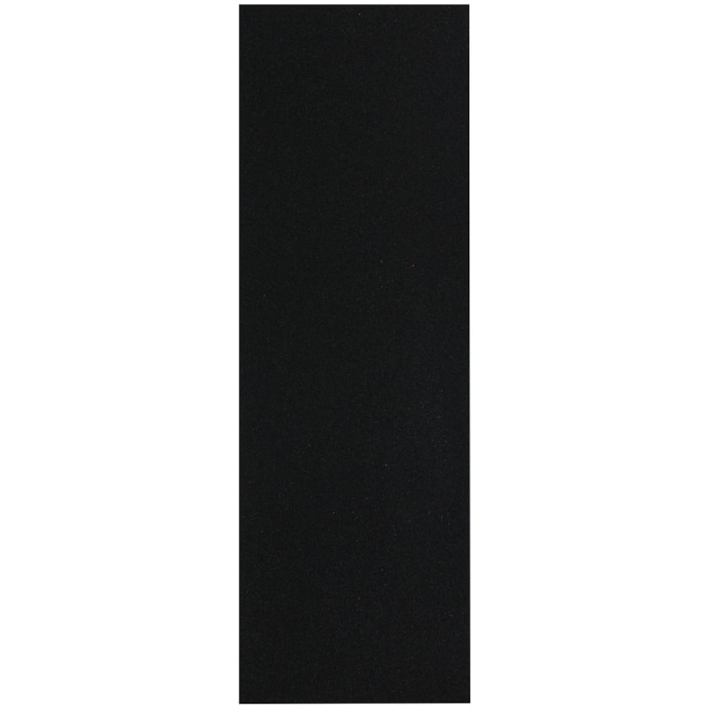 image_66b9eb39-a659-4d0d-bff2-256d78af8589