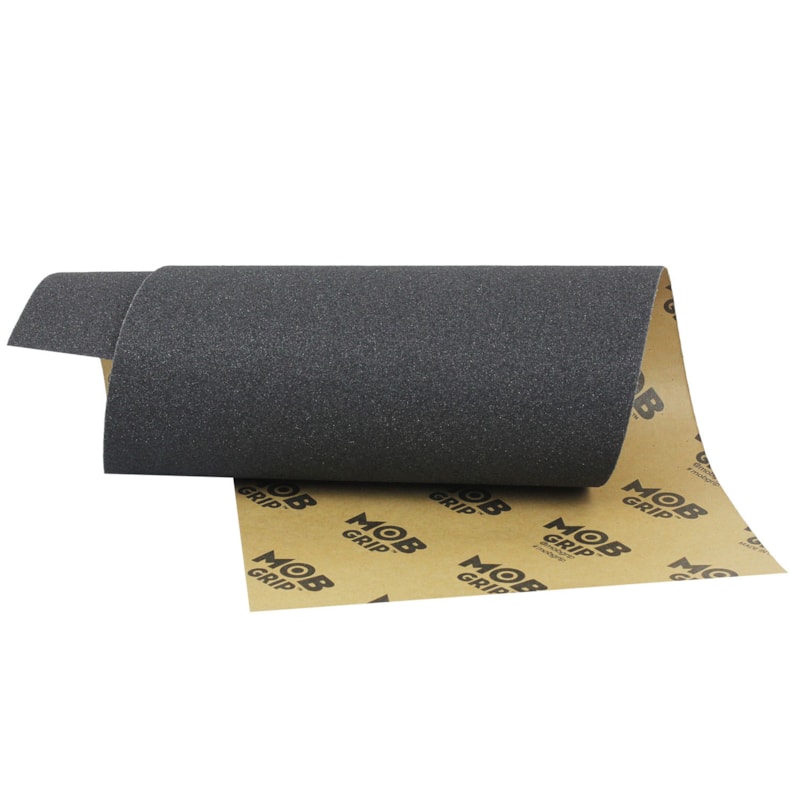 image_7c366216-c7d7-4c14-b8af-c443a9c662ff