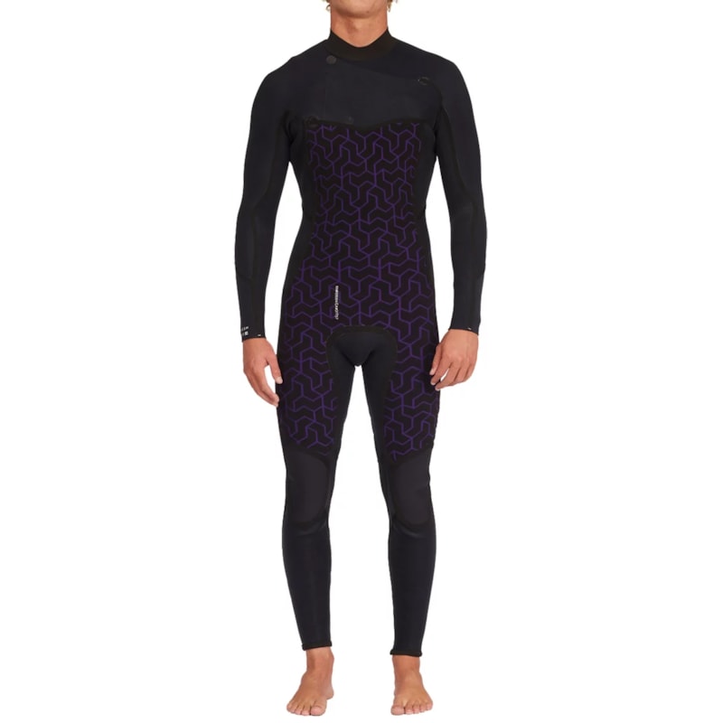 image_60440d1c-16cf-4e48-a7d1-2c55eccce11f