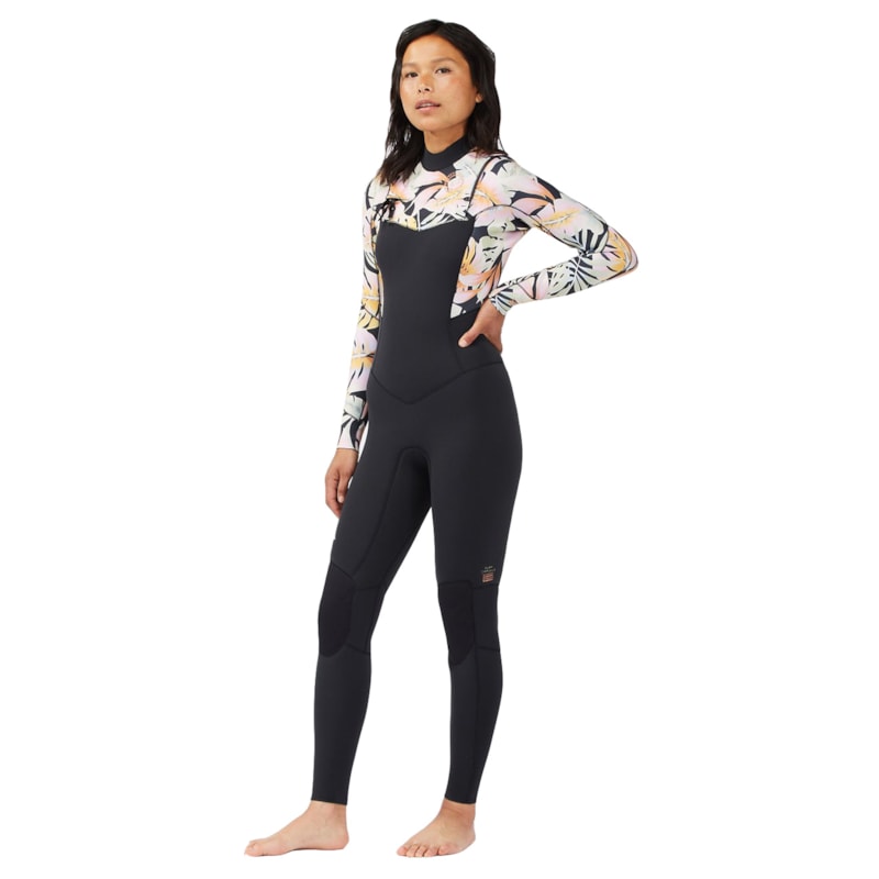 image_f3b80533-c8cf-49b8-915d-c2e6f36e46e1