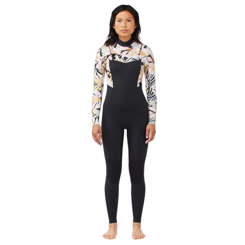 image_f4020843-57b3-42bd-af3a-8456f45f37a7