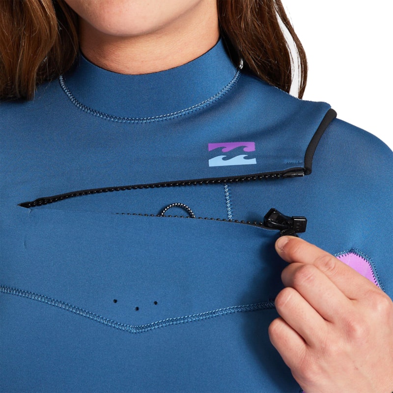 image_8106262e-e668-45bd-a113-914852b062fc