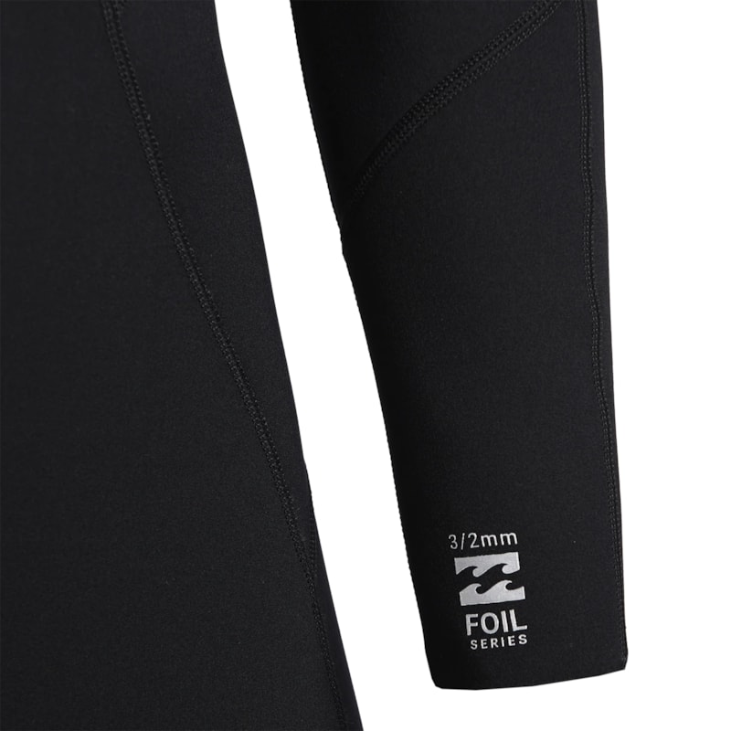 image_4462f77f-2ba9-4135-ae0d-28add2bb564f