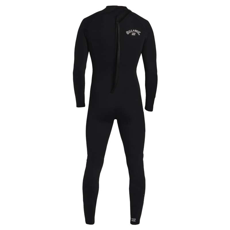 image_30cdd5fa-5b2d-4dcf-97ee-b2ecbeb99763