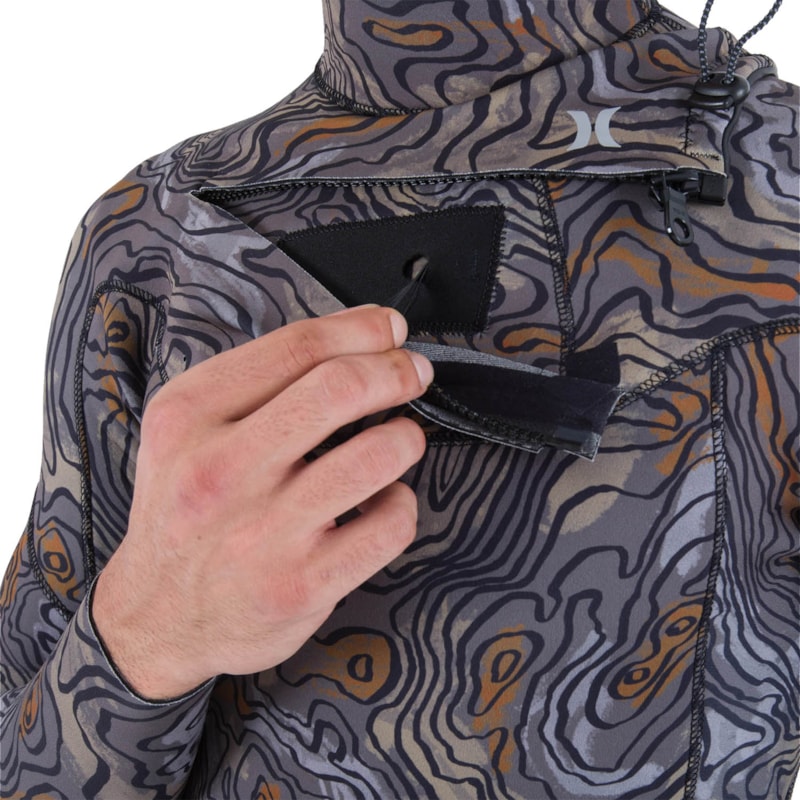 image_ac9c836f-8877-4147-816d-ab00b25afb3f