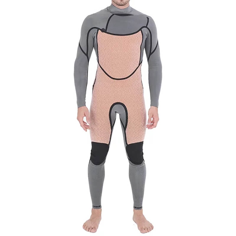 image_a50d853d-8ca2-4ee9-bf77-9ebcd403240e