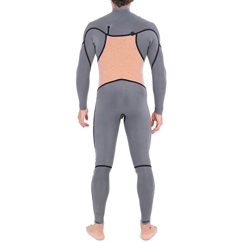 image_02edad95-be13-478e-bdbc-181a38948114