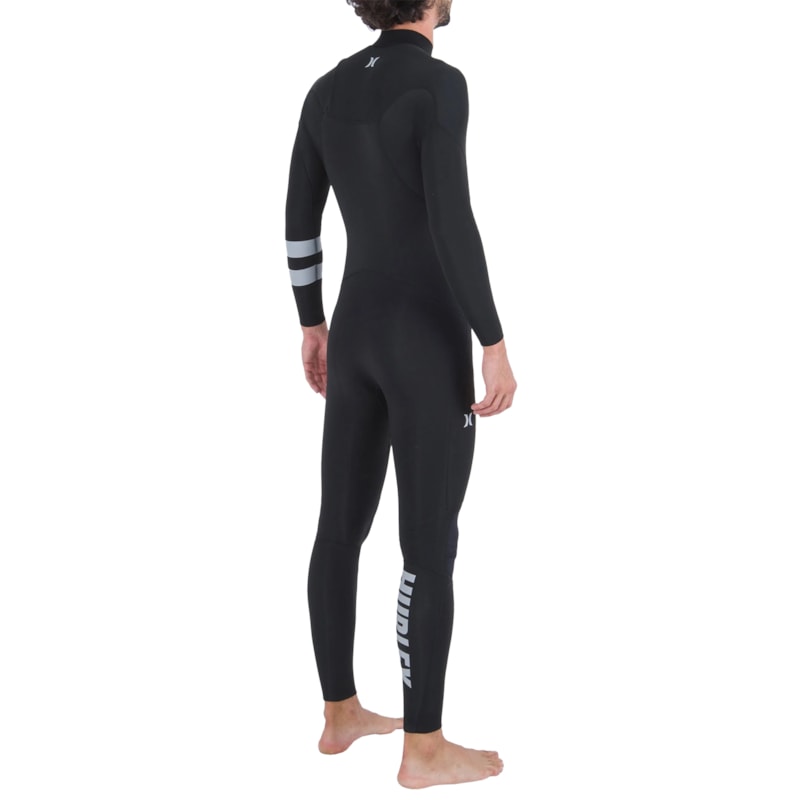 image_1b113ed0-7f4b-4186-96bc-20fa6b0f3671