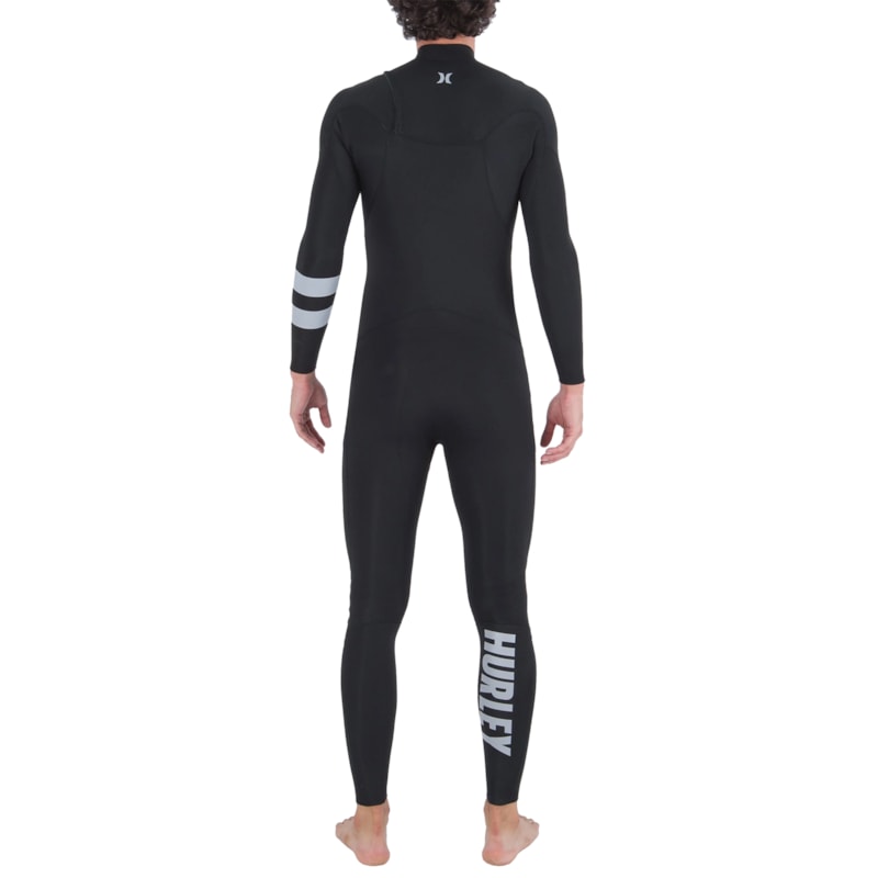 image_64855671-3b86-4af8-9e7f-1c2a676cdb65