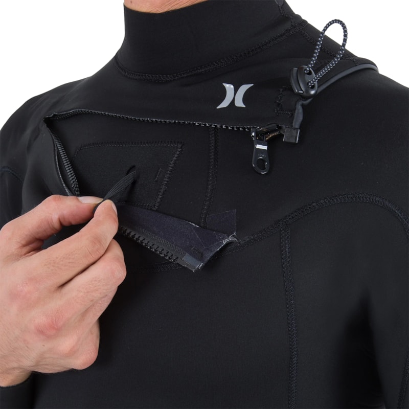 image_06cccaf4-e6cd-4231-b176-8c754af2fc1c