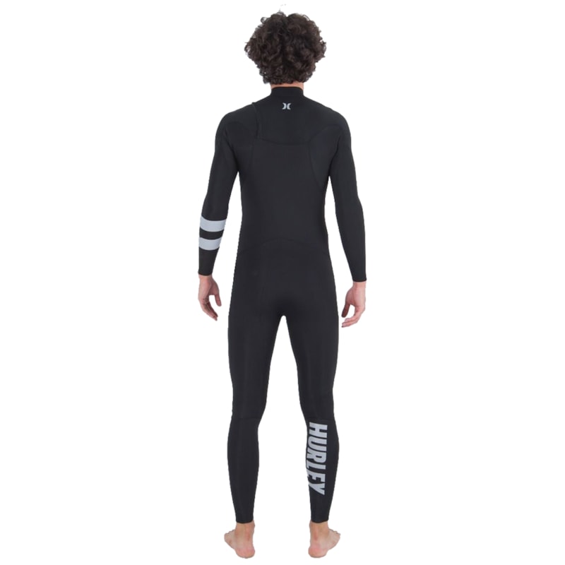 image_8bc371b1-7573-4341-a087-9061dc2e449e