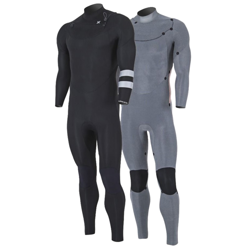 image_bd62168a-5f11-4bfa-a804-3d123edc17bc