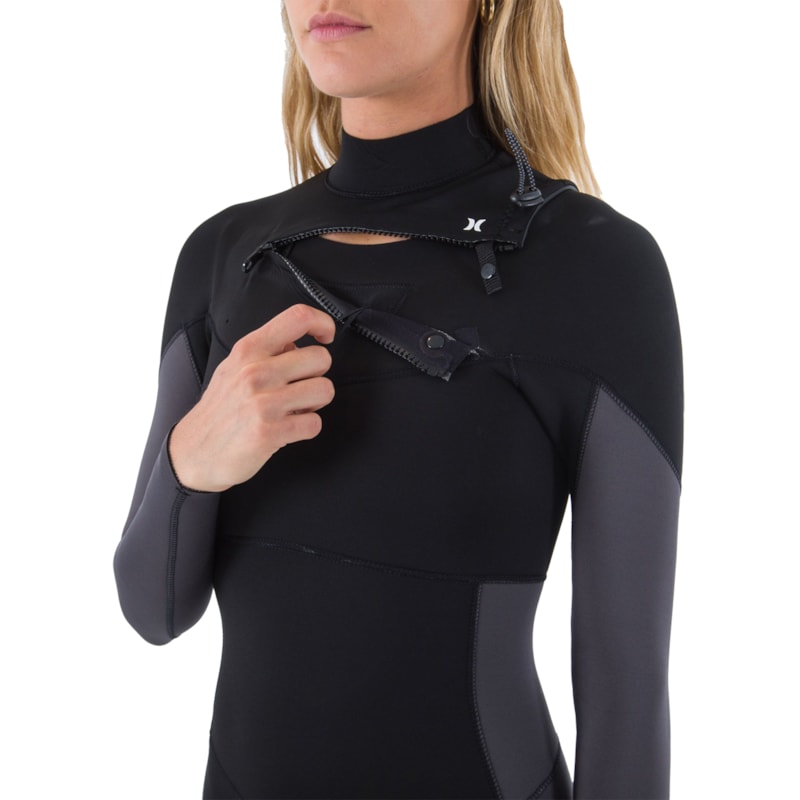 image_f9767dc4-54c0-47fb-b08b-d2de0ca7a926