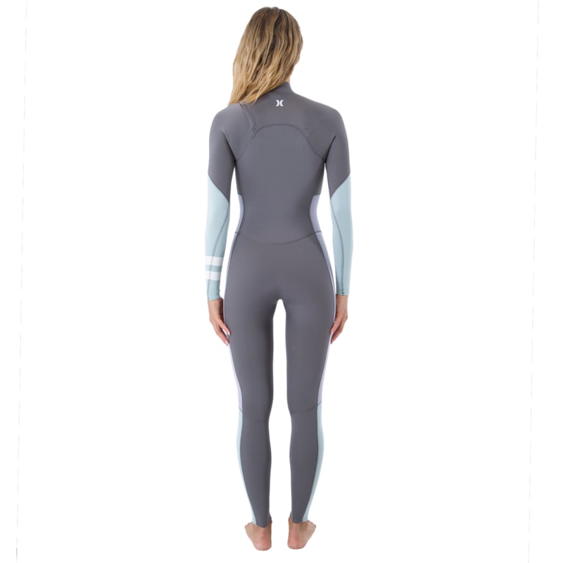 image_e9a19d51-a075-4595-81ef-6f5c5da72c11