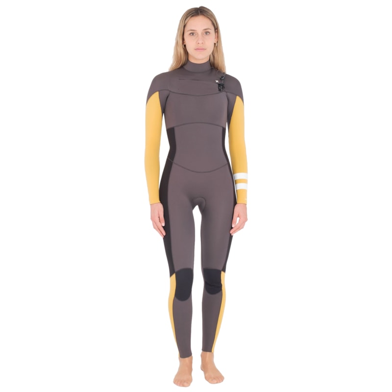 image_e0ed0001-bd10-4273-b0b7-179ba049fbce