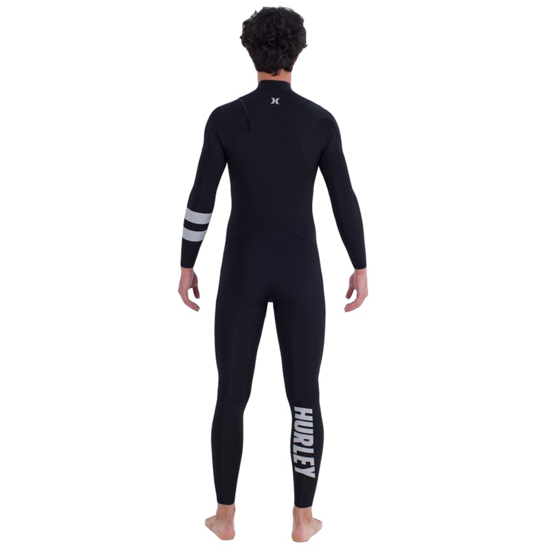 image_02769f72-d84f-403c-987f-0fc19216b39e