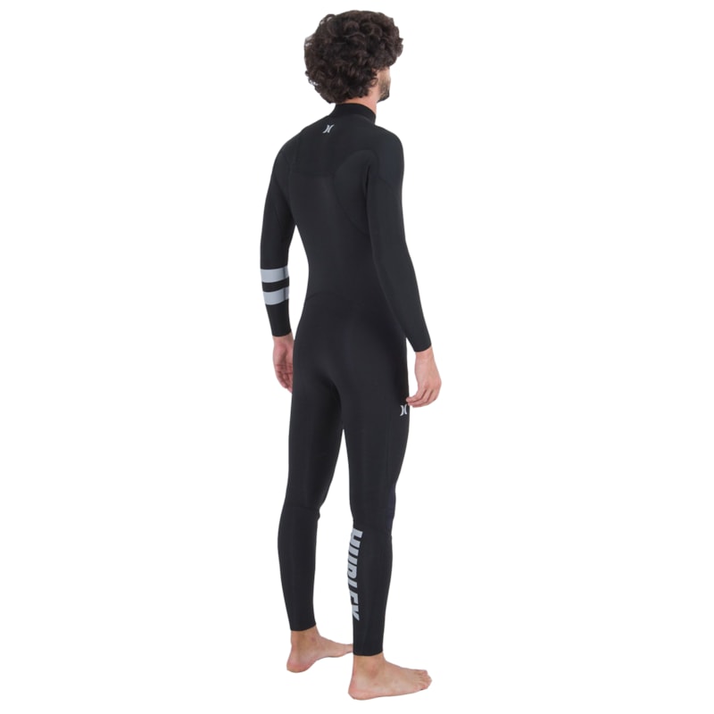 image_fe5562d1-c3b0-4fb9-a9b0-c54f093cee82