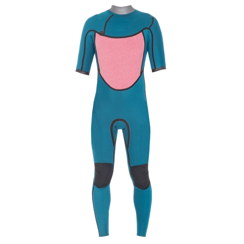 image_4cf5a86f-6677-4015-bae5-bad83d2e9e96