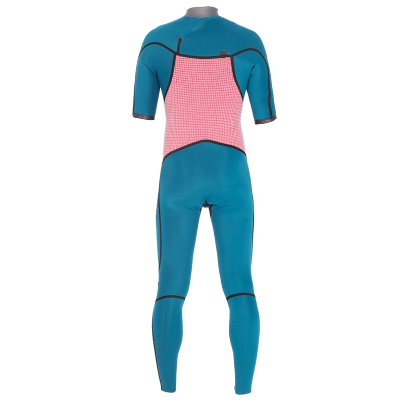 image_d9fbcfa0-dec6-4f05-88d6-fb1ac331a7d7