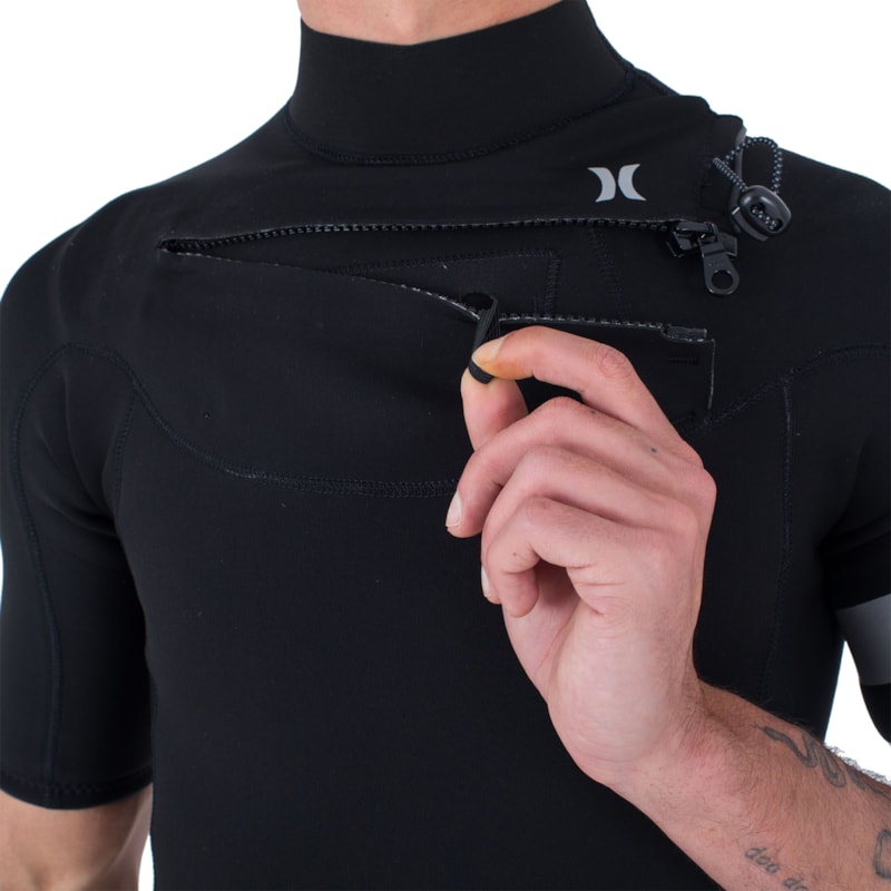 image_0d9866b3-c303-4662-8701-7458e259c40a