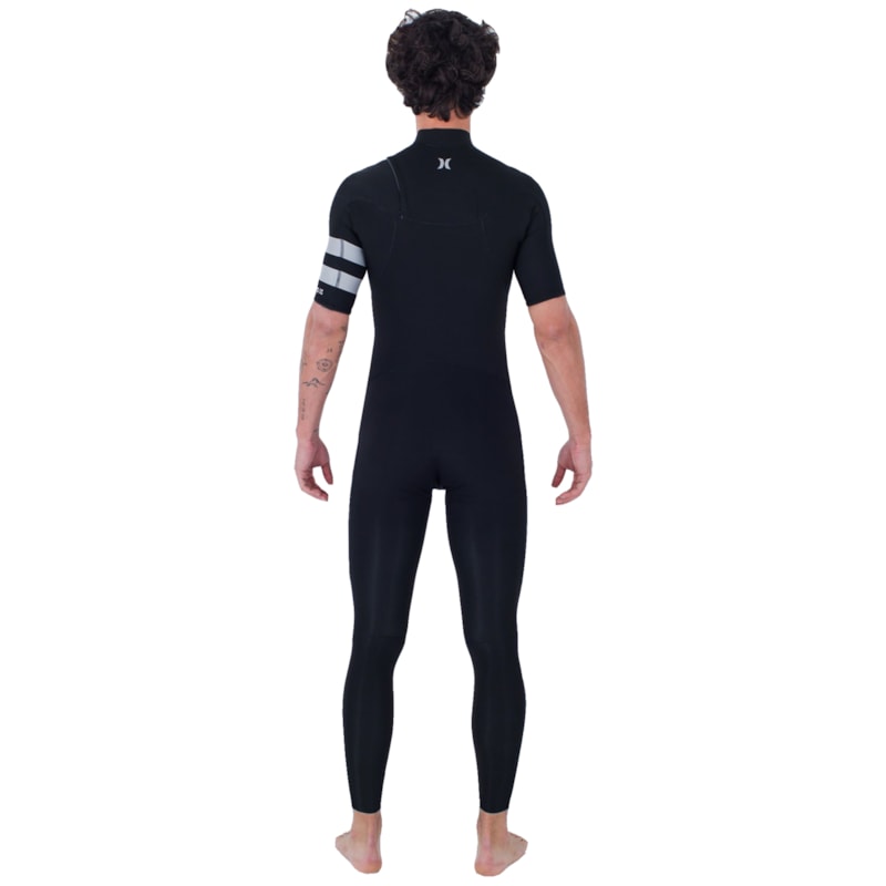 image_6ed3afc0-d18e-4185-94e9-ca3270c18592