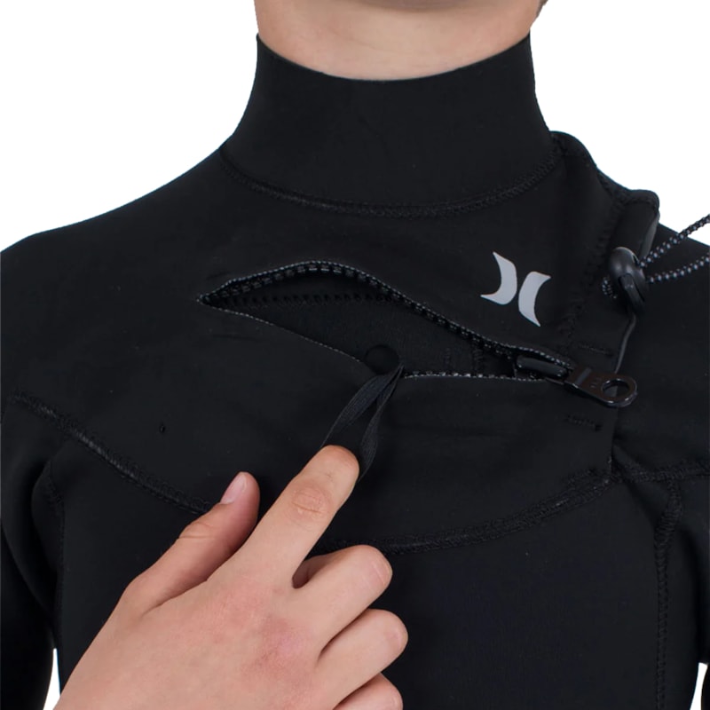 image_786ec86b-0b47-453e-b8d8-bd2a46194586