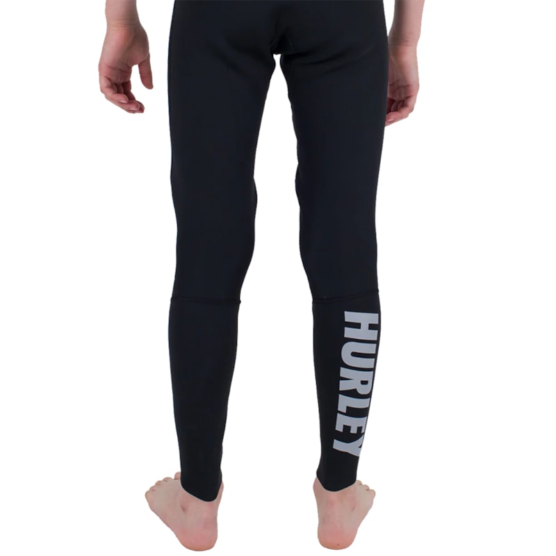 image_f1474f88-1766-4023-bf3f-994030fa8534