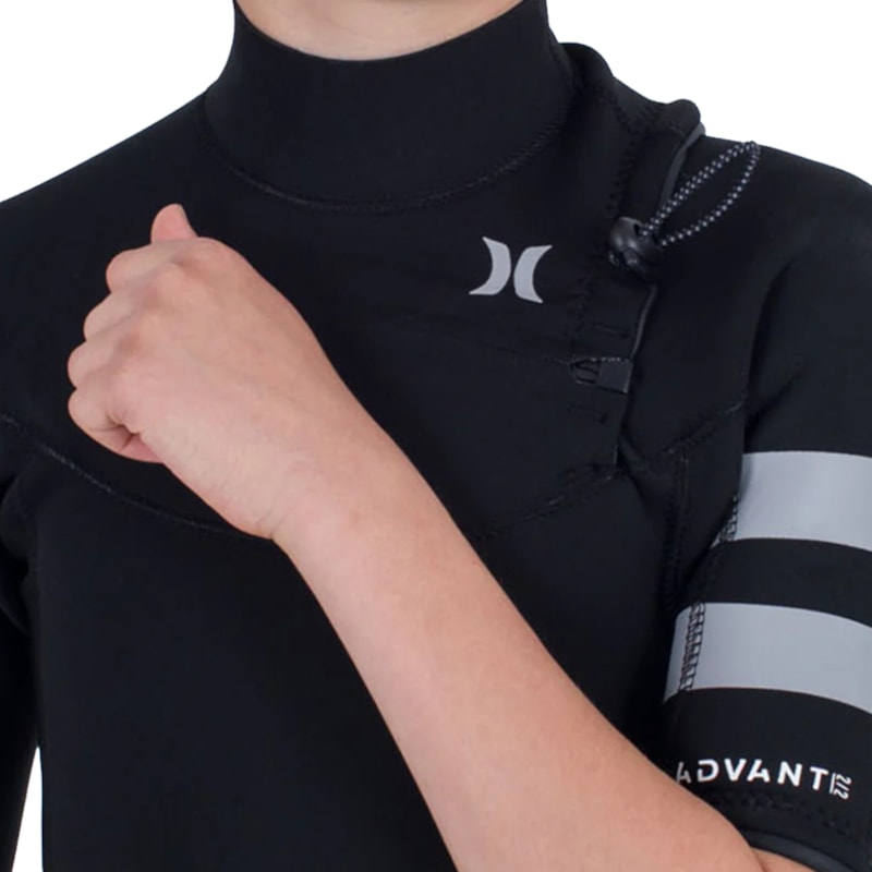 image_78a1007d-9fd7-41b3-9271-033cc950cab9