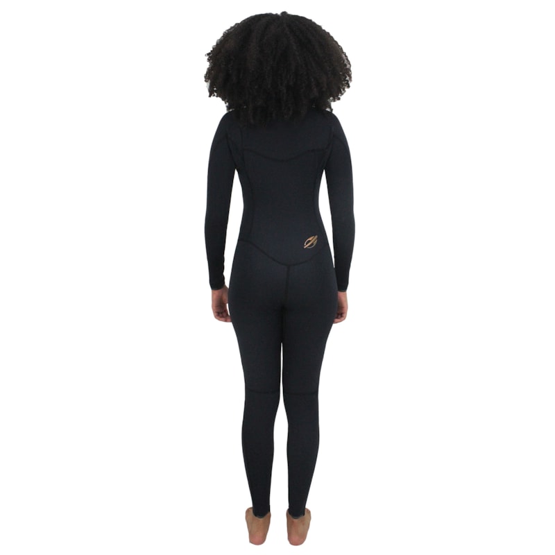 image_0af6d2d9-369b-4d8e-bcb8-c1705568a356