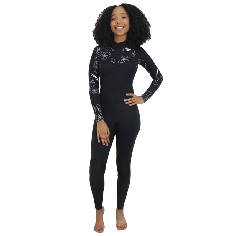 image_e793b1f8-2c68-4776-be39-4f77f4d5d54a