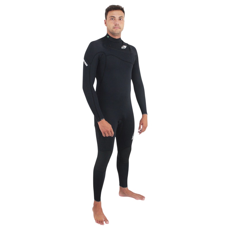 image_7aa9db3e-16b0-4910-bcd0-6b6bed58111e