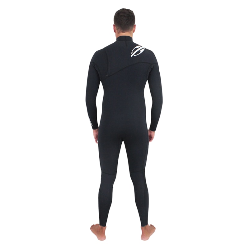 image_a262e76c-2c07-41fc-b6d0-49fa55386eb3