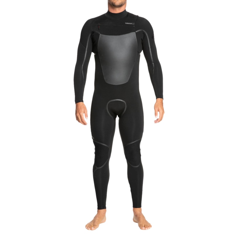 image_79d73293-d036-4dde-9099-119eb9ccdcd6