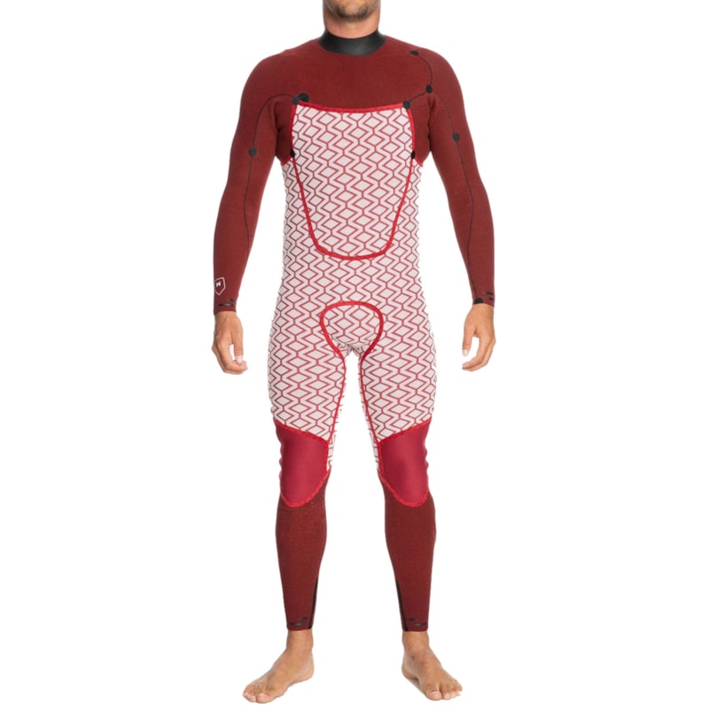 image_fdcb51d3-7441-445e-b051-4034524a1545