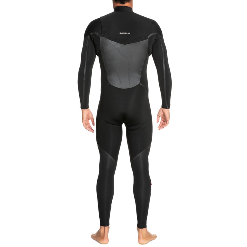 image_9e120f10-56b4-4bf6-a5d1-19afee2e0d4f