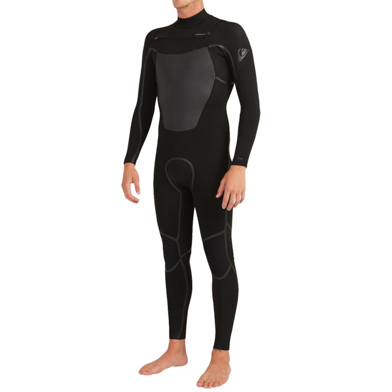 image_16de4958-dc15-41ec-8cf9-67c0a8e52f60