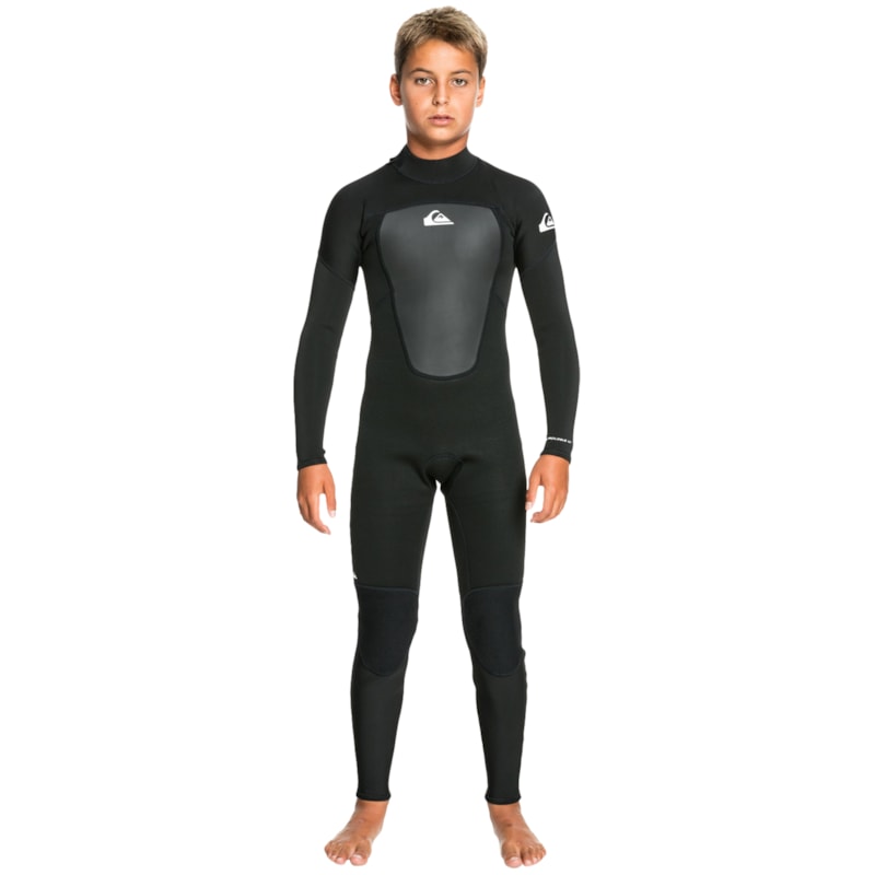 image_10d196c9-9109-43b4-bef0-dcf01c91a212