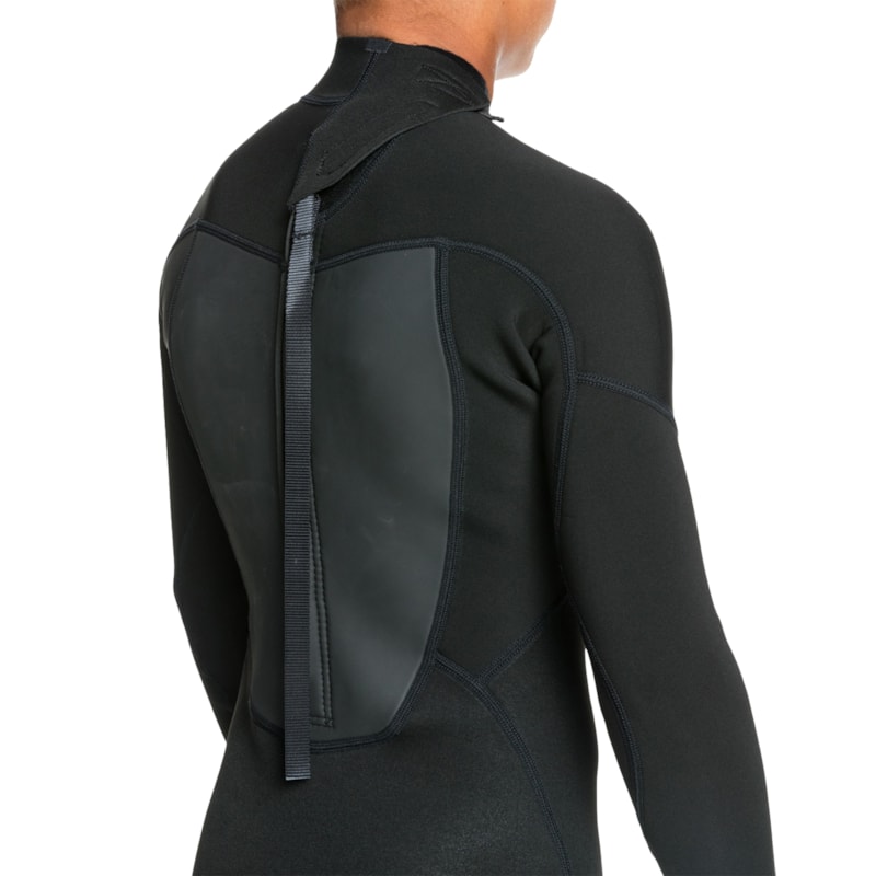 image_8deb6856-abd7-4520-b140-e65071624888