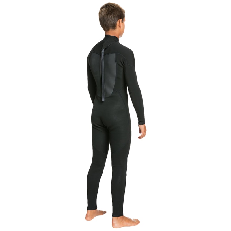 image_320bc4f1-e6a2-4c04-aa08-9c77ac568afb