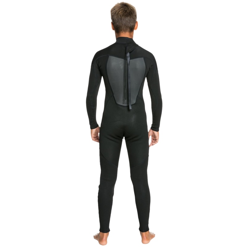 image_587504e2-e387-49d2-bd58-eee37ce9b258